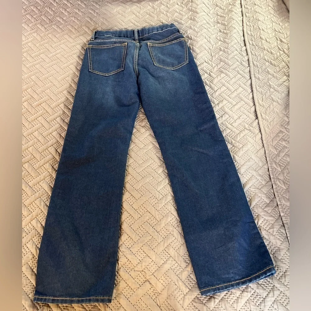 Jeans​​​​